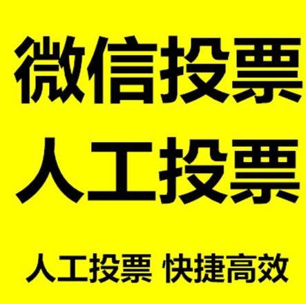 九龙投票活动拉票能被查出来吗？如何操作能不被发现？