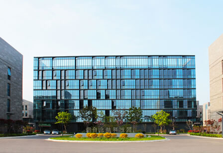 九龙花园设计的测试内容